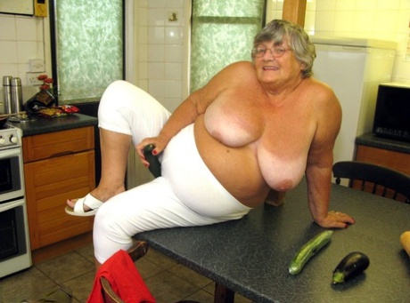 bbw crossdress top photos