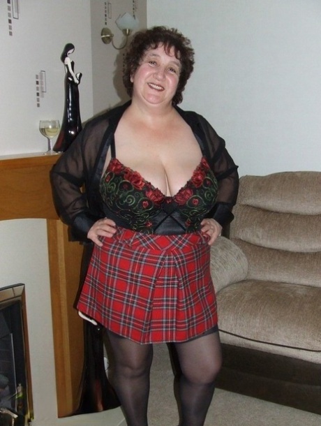 ebony bbw curvy porn adult images