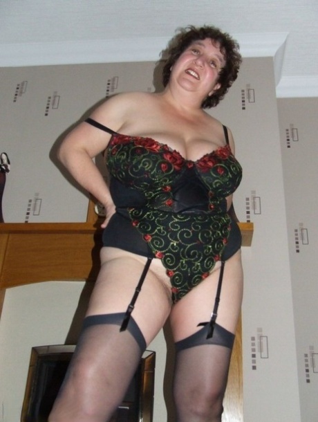 hot naked big tits bbw beautiful xxx pictures