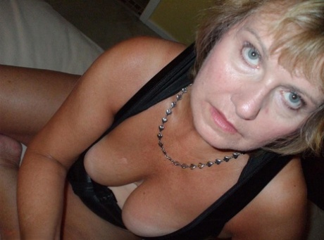 nude fat ex girlfriend pictures sexy nudes pictures