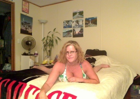 bbw facials xxx images