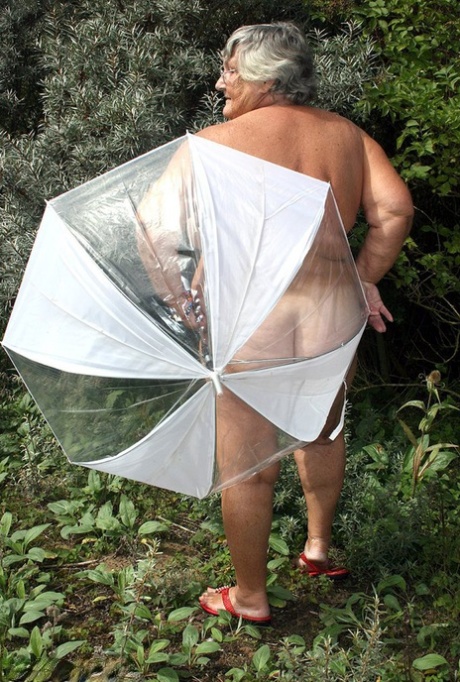fat cock jerk off art naked picture