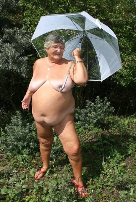 big fat pissing pussies sexy nude galleries