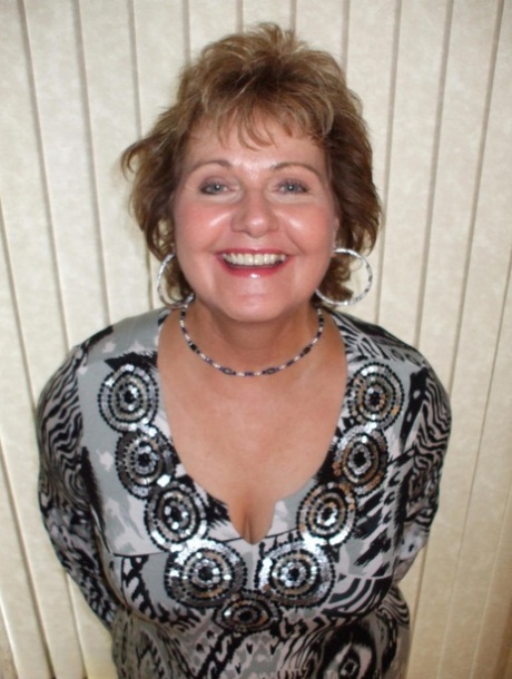 thick secretary porn photo eporner adult pic