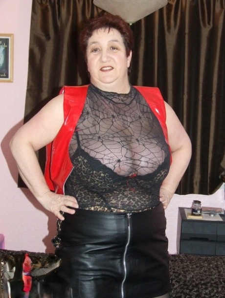 short chubby naked asian women sexy nudes photos