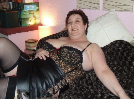 destroyed big ass bbc porno gallery