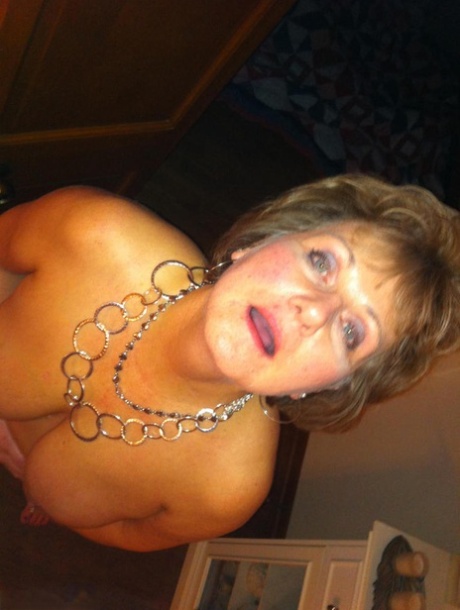 bbw van free sexy archive
