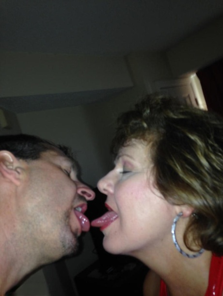 fat black interracial porn picture