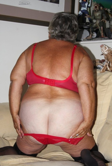 thick ebony step mom beautiful xxx pic