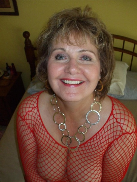 big boobs fat ass milfs sexy photos