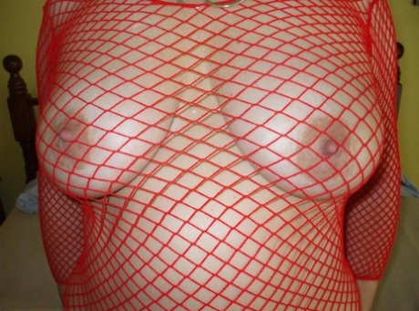 voyeur bbw amateur busty babe free nude galleries