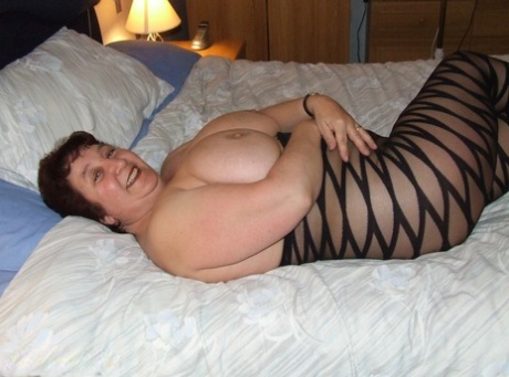 bbw azz hd gallery