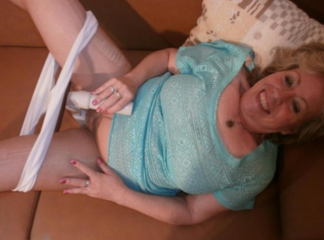 porn bbw poop hot sex photo