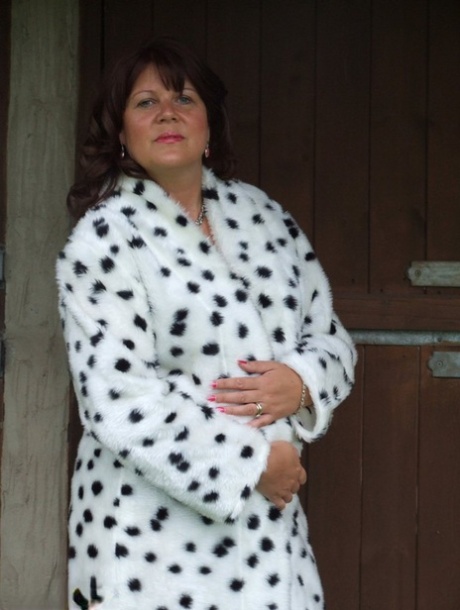 curvy hip porno pics