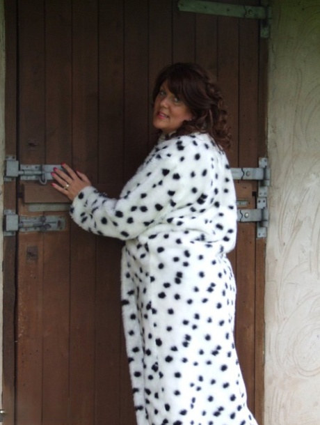 thick curvy milfs free xxx img