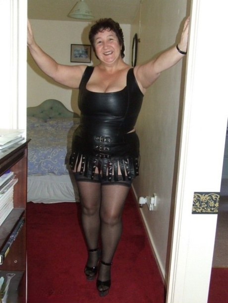taylor burton bbw pretty images