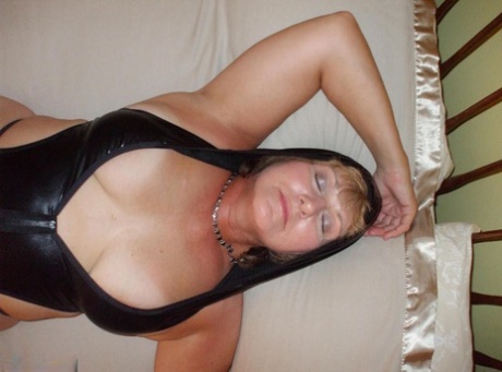 black bbw belly hot sex pics