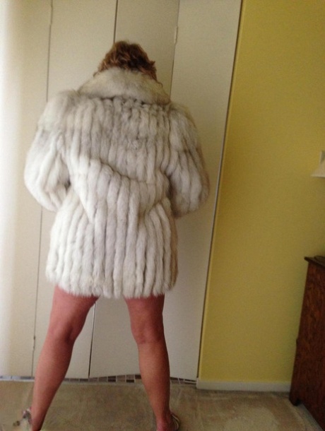 curvy jules 69 beautiful xxx images
