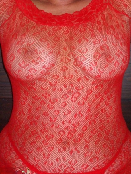 curvy lightskin teen perfect pics