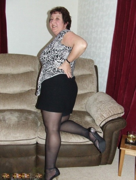 thick punk girl pornos photos