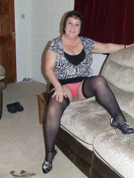 hottest bbw stars 2022 free galleries