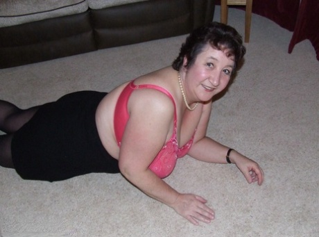 sheridan love bbw beautiful xxx galleries