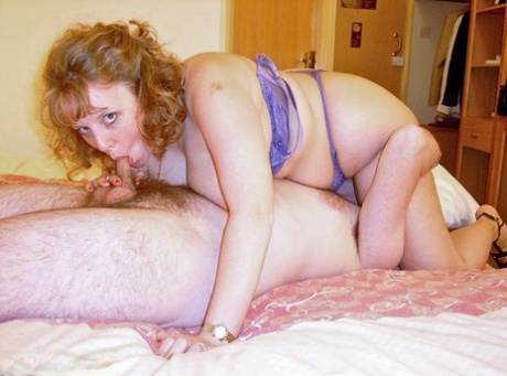 sexy bbw bondage sex sexy nudes pic
