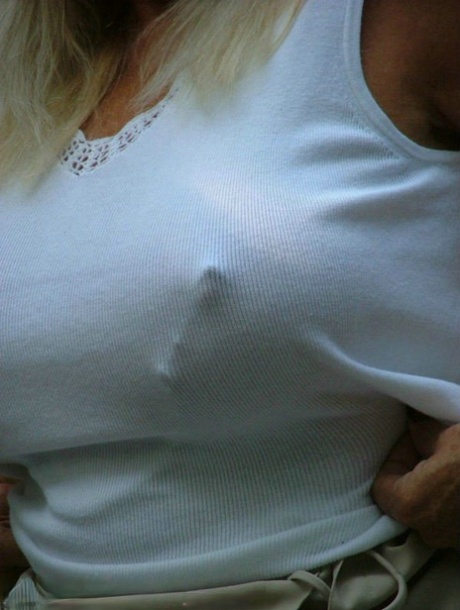 sexy curvy cheating pawg gets creamy pussy while fucking bbc stud sexy xxx pic