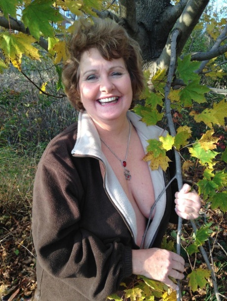 hot sexy plumpers 6 torrents sex image