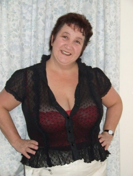 thick frenchie beautiful xxx photo