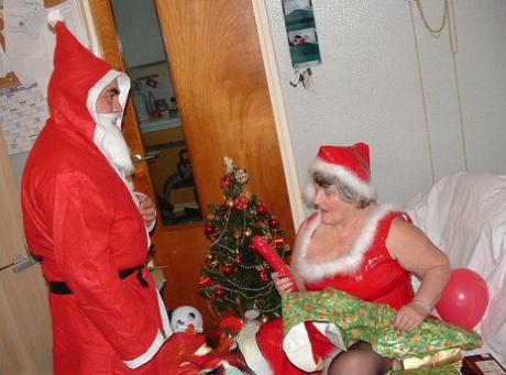 latisha bbw adult images