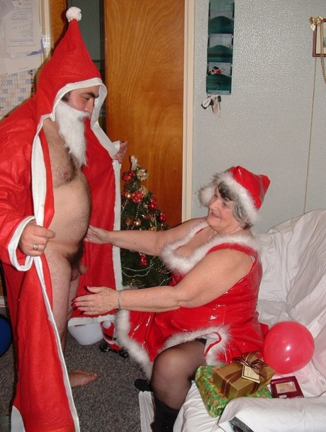 ugly bbw ffm hot naked galleries