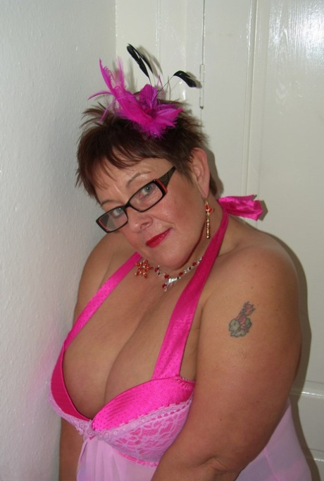 bbw tiana beautiful pictures