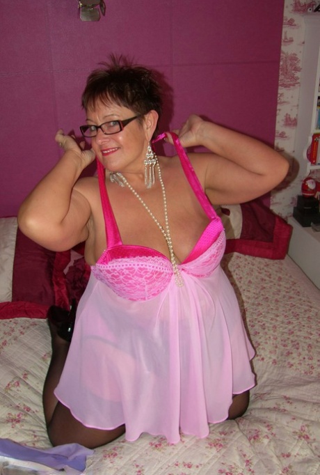 bbw french catherine quatin porno gallery