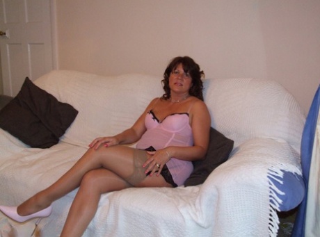 bbw boobs s xxx gallery