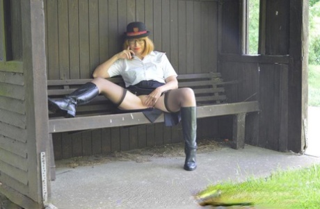 fat black threesome art nude archive