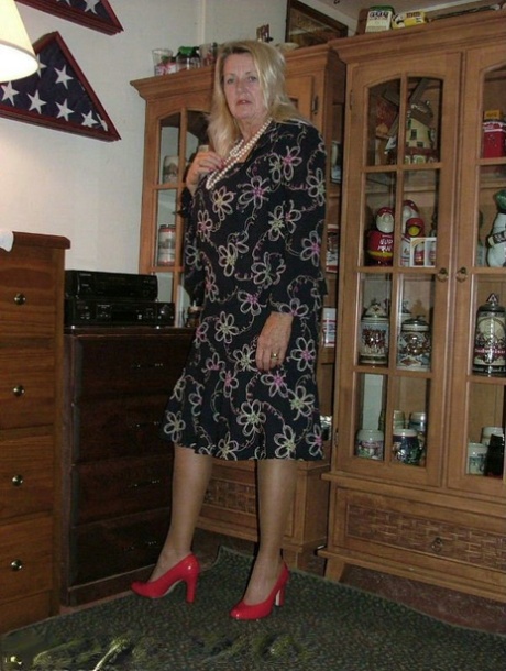 fat blonde bbc beautiful picture