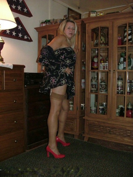 curvy teen forced gangbang beautiful pictures