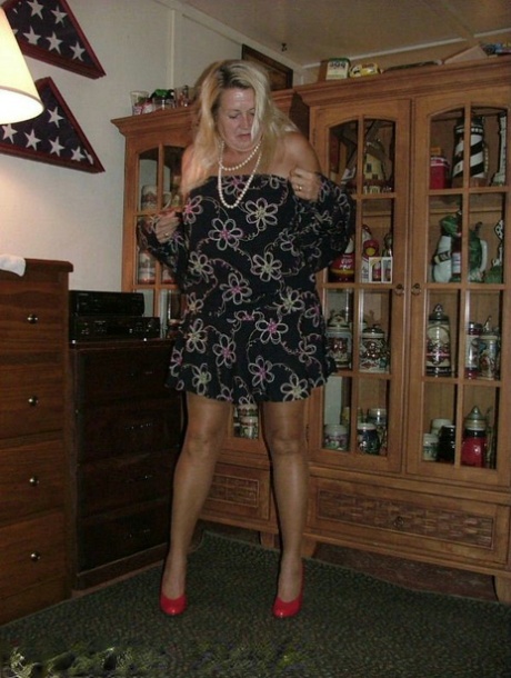 thick stoner hot xxx pictures