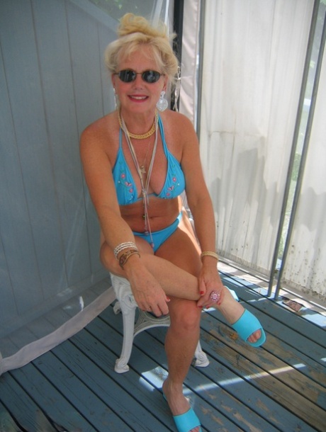fat girl pounded erotic pictures