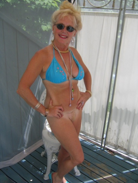 submissive bbw in nw penn beautiful image