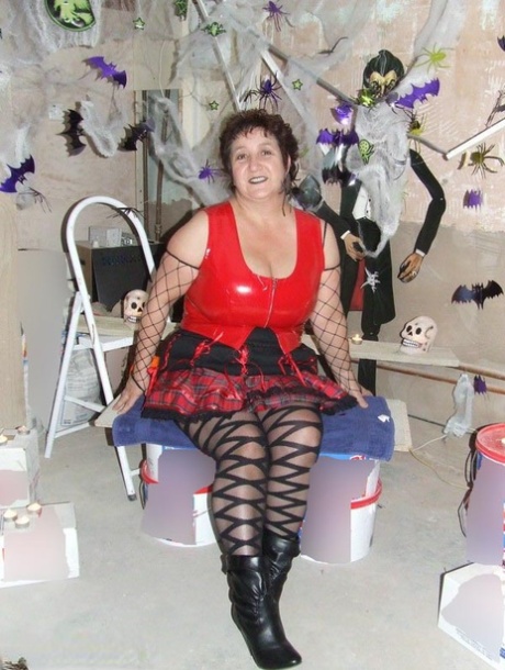 thick tease xxx photo