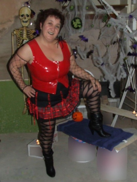 bbw catsuit s sexy naked images