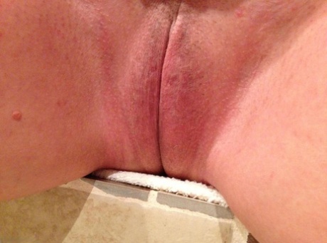 fat black sister nudes archive