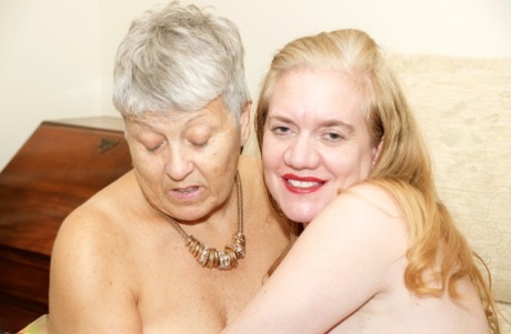 fucking my aunt big ass beautiful porn archive