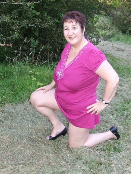 gratis enorme bbw elsker hd photos