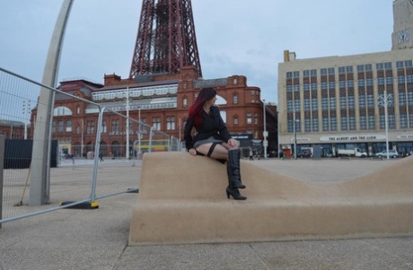 bbw latina lesbian s beautiful xxx picture