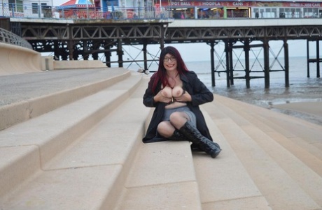 bbw kaviar hot sex galleries