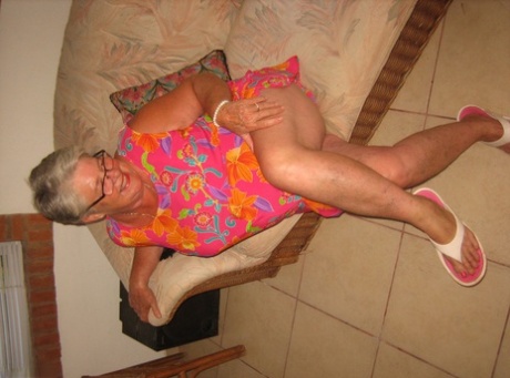 fat chunky xxx photos