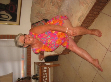 casting curvy thick step sis beautiful xxx photos